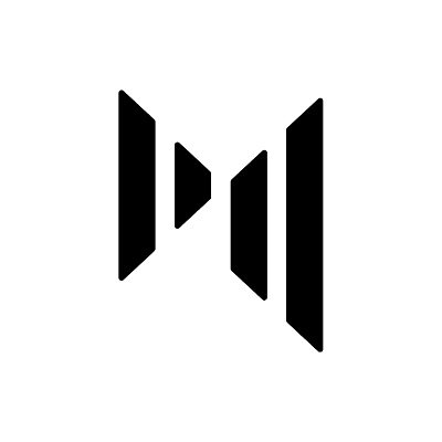 Mirelo